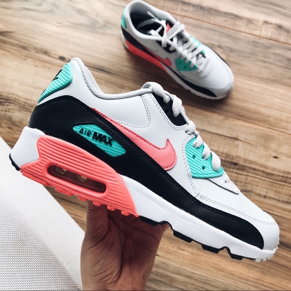 Nike air max 90 - Picture 2 of 4